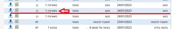 הכנסה לנט משפט 2